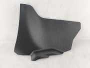 Armaturenbrett Verkleidung NISSAN X-TRAIL (T32_) 1.7 dCi 68921 4CE0A