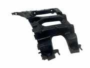 Stoßstangenhalterung hinten links