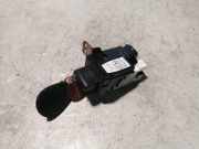 Zündschloss TOYOTA PRIUS Hatchback (_W2_) 1.5 (NHW2_) 626399000