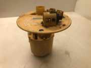 Kraftstofftankpumpe TOYOTA AVENSIS Estate (_T27_) 2.0 D-4D (ADT270_) A90210702