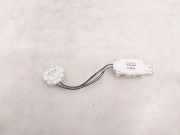 Andere Teile des Innenraums RENAULT GRAND SCÉNIC IV (R9_) 1.5 dCi 110 266022840R