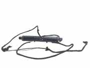 Heckklappendämpfer rechts BMW 7er (F01, F02, F03, F04)