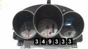 Tachometer Mazda 3 Stufenheck (BK)