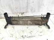 Ladeluftkühler VW SHARAN (7M8, 7M9, 7M6) 1.9 TDI 95VW9L440AA 7M0145805