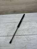 Heckklappe Gasdruckfeder links VW GOLF VI Cabrio (517) 1.4 TSI 3101YL0550NA