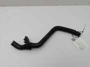 Schlauch Kühlung MERCEDES-BENZ CLK (C208) 200 (208.335) DBL625412 A2028329094