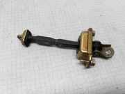 Türanschlag vorne rechts NISSAN PRIMERA Hatchback (P12) 1.6