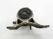 Motorkissen links NISSAN MURANO I (Z50) 3.5 4x4