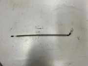 Kabel Tür vorne rechts BMW 3 (E90) 320 d 7059969