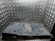 Unterbodenabdeckung links LEXUS RX (_L2_) 450h AWD 5816648050