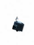 Relais TOYOTA AVENSIS Sedan (_T27_) 2.2 D-4D (ADT271_) 86650