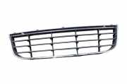 Kühlergrill unten VW Jetta III (1K2) 1K0853677C