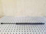 Heckklappe Gasdruckfeder links FORD MONDEO V Sedan 1.5 EcoBoost DS73A406A11AF