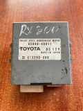 Relais LEXUS RX (_U3_) 300 623290000