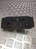 Schalter sitzheizung LEXUS GS III (GRS19_, UZS19_, URS19_) 300 (GRS195_, GRS190_) 5891930040