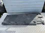 Rechte Unterbodenabdeckung VW TIGUAN (5N_) 1.4 TSI 5N0825201