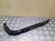 Stoßstangenhalter hinten rechts VW TRANSPORTER IV Flatbed (70XD) 1.9 TD 7D0807393