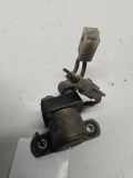 Relais NISSAN PATROL III/2 Hardtop (K260) 3.2 D