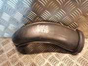 Luftdüsengehäuse Mercedes-Benz S-Klasse (W220) 1371400012