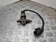 Andere Aufhängungsteile VOLVO S60 I 2.4 D5 3524132