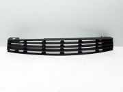 Kühlergrill unten Renault Clio III (BR0/1, CR0/1) 8200682294