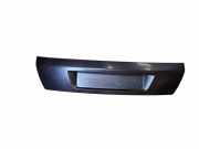 Kennzeichenbeleuchtung CITROËN C4 Picasso I (UD_) 2.0 HDi 138