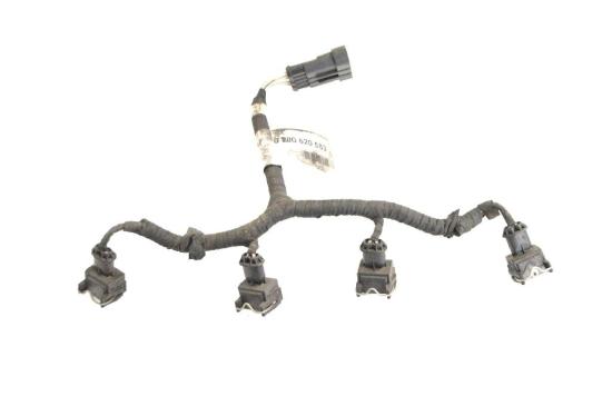 Motor Kabelbaum Bild Motor Kabelbaum