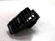Mittelkonsolenschacht NISSAN MURANO I (Z50) 3.5 4x4 68750CA002