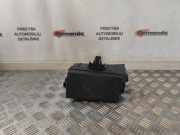 Sicherungskasten VW Golf VII (5G) 5Q0907361