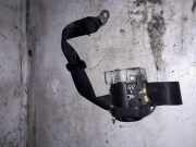 Sicherheitsgurt links hinten Audi A6 Avant (4B, C5)