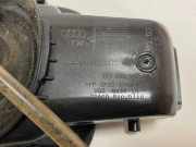 Kraftstofftankdeckel AUDI A3 Limousine (8VS, 8VM) 2.0 TDI 8V3809906