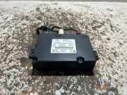 Bluetooth Steuergerät MERCEDES-BENZ A (W176) A 160 CDI / d (176.011) A2059027508