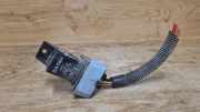 Zündkerzenrelais VOLVO C30 1.6 D2 51299049
