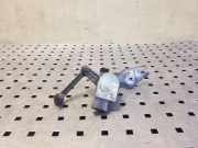 Niveausensor vorne links AUDI Q7 (4L) 3.0 TDI quattro 7L0616213D