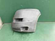Linke Ecke Frontstoßstange CITROËN JUMPER Furgon (230L) 1.9 D 1306563070