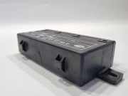 Andere Steuergeräte BMW 7 (E38) 728 i, iL 5DK00735812