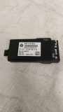 Sitz-Steuergerät vorne links BMW X3 (F25) xDrive 20 d 921646802