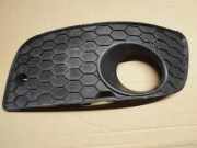 Nebelscheinwerferverkleidung VW GOLF V (1K1) 2.0 GTI 1K0853665S