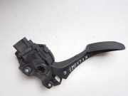 Gaspedal VOLVO XC60 D4 AWD 31329060