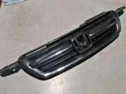 Vorderer oberer Gitter HONDA CR-V II (RD_) 2.0 (RD4)