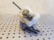 Bremszylinder AUDI A4 (8K2, B8) 2.0 TDI 8K0611301A