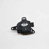 Regelventile für Innenraumheizung HYUNDAI TUCSON (NX4E, NX4A) 1.6 T-GDi Hybrid EA1F0-ERJBA01