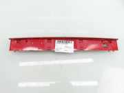 Zusatzbremsleuchte VW GOLF V Variant (1K5) 1.9 TDI 1K6945097A