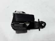 Sicherheitsgurt hinten rechts