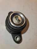 Heckklappenschloss AUDI 80 (89, 89Q, 8A, B3) 1.6 D 443827539