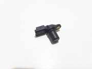 Sensor für Nockenwellenposition Renault Megane II (BM/CM) 8200033686