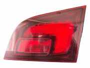 Seitenmarkierungsleuchte OPEL ASTRA J 1.7 CDTI 13282247
