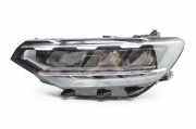 Blinker links vorne VW Passat B8 (3G) 3G1941035P