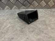 Aschenbecher MERCEDES-BENZ E (W212) E 220 CDI A2128100130