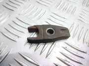 Dichtung für Düsenhalter Peugeot 307 () 920202